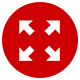 適用性廣