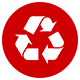安全環(huán)保