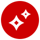 光潔度高