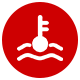 冷卻性優(yōu)