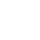 系統(tǒng)穩(wěn)定