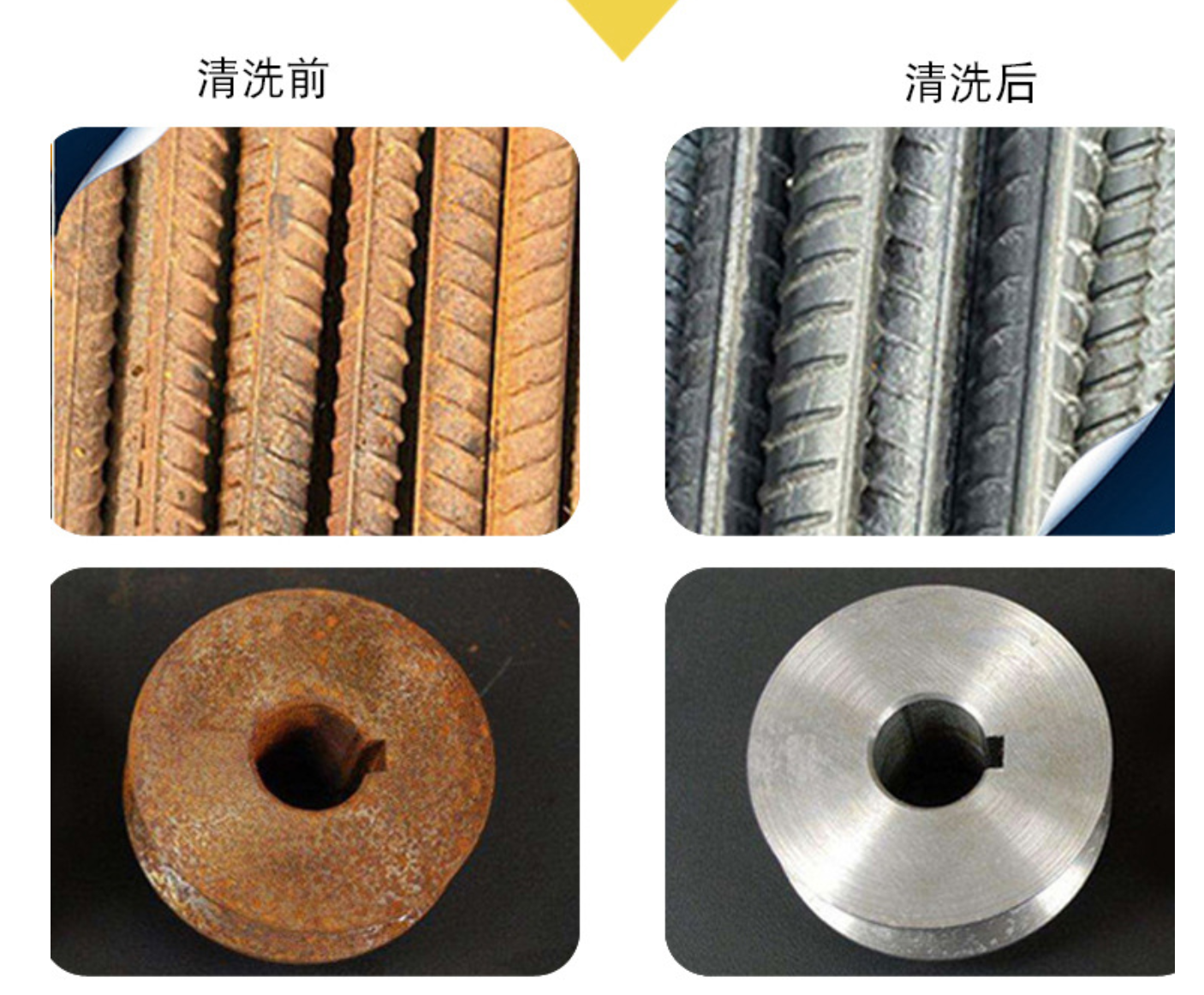 科立恩